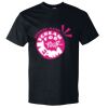Unisex Hammer™ T-Shirt Thumbnail
