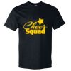 Unisex Hammer™ T-Shirt Thumbnail