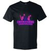 Unisex Hammer™ T-Shirt Thumbnail