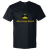 Unisex Hammer™ T-Shirt Thumbnail