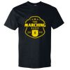 Unisex Hammer™ T-Shirt Thumbnail