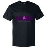 Unisex Hammer™ T-Shirt Thumbnail