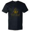 Unisex Hammer™ T-Shirt Thumbnail