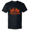Unisex Hammer™ T-Shirt Thumbnail