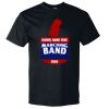 Unisex Hammer™ T-Shirt Thumbnail