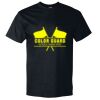 Unisex Hammer™ T-Shirt Thumbnail