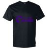 Unisex Hammer™ T-Shirt Thumbnail