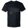 Unisex Hammer™ T-Shirt Thumbnail