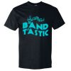 Unisex Hammer™ T-Shirt Thumbnail