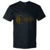 Unisex Hammer™ T-Shirt Thumbnail