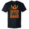 Unisex Hammer™ T-Shirt Thumbnail
