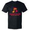 Unisex Hammer™ T-Shirt Thumbnail