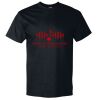 Unisex Hammer™ T-Shirt Thumbnail