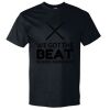 Unisex Hammer™ T-Shirt Thumbnail
