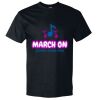 Unisex Hammer™ T-Shirt Thumbnail