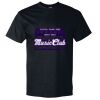 Unisex Hammer™ T-Shirt Thumbnail