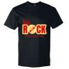 Unisex Hammer™ T-Shirt Thumbnail