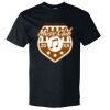 Unisex Hammer™ T-Shirt Thumbnail