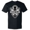 Unisex Hammer™ T-Shirt Thumbnail