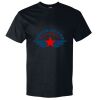 Unisex Hammer™ T-Shirt Thumbnail