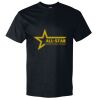 Unisex Hammer™ T-Shirt Thumbnail