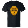 Unisex Hammer™ T-Shirt Thumbnail