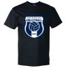 Unisex Hammer™ T-Shirt Thumbnail
