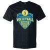 Unisex Hammer™ T-Shirt Thumbnail