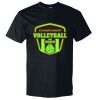 Unisex Hammer™ T-Shirt Thumbnail