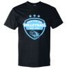 Unisex Hammer™ T-Shirt Thumbnail