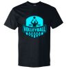 Unisex Hammer™ T-Shirt Thumbnail