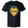 Unisex Hammer™ T-Shirt Thumbnail
