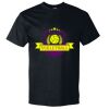 Unisex Hammer™ T-Shirt Thumbnail