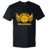 Unisex Hammer™ T-Shirt Thumbnail