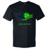 Unisex Hammer™ T-Shirt Thumbnail