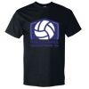 Unisex Hammer™ T-Shirt Thumbnail