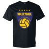 Unisex Hammer™ T-Shirt Thumbnail