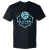Unisex Hammer™ T-Shirt Thumbnail