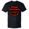 Unisex Hammer™ T-Shirt Thumbnail