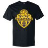 Unisex Hammer™ T-Shirt Thumbnail