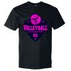 Unisex Hammer™ T-Shirt Thumbnail