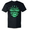 Unisex Hammer™ T-Shirt Thumbnail