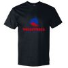 Unisex Hammer™ T-Shirt Thumbnail