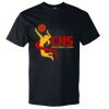 Unisex Hammer™ T-Shirt Thumbnail