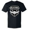 Unisex Hammer™ T-Shirt Thumbnail