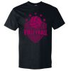 Unisex Hammer™ T-Shirt Thumbnail