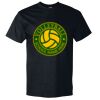Unisex Hammer™ T-Shirt Thumbnail