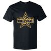 Unisex Hammer™ T-Shirt Thumbnail