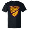 Unisex Hammer™ T-Shirt Thumbnail