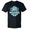 Unisex Hammer™ T-Shirt Thumbnail